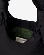 Biwa Mini Bag Black - Image 6