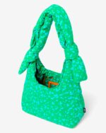 Biwa Mini Bag by Coco Davez - Image 7
