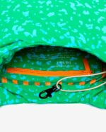 Biwa Mini Bag by Coco Davez - Image 5