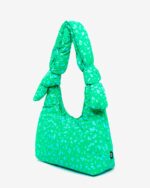 Biwa Mini Bag by Coco Davez - Image 6