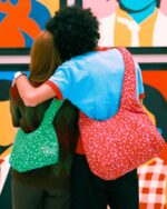 Biwa Mini Bag by Coco Davez - Image 8