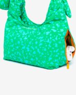 Biwa Mini Bag by Coco Davez - Image 4