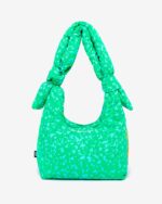 Biwa Mini Bag by Coco Davez - Image 2