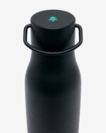 Circus Bottle Black - Image 2