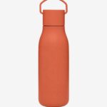 Circus Bottle Koi