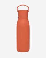 Circus Bottle Koi