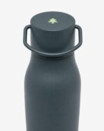 Circus Bottle Laurel - Image 2