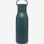 Circus Bottle Laurel