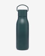Circus Bottle Laurel