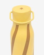 Circus Bottle Stripes Honey - Image 2