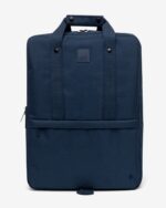 Daily 15" Backpack Navy - Image 2