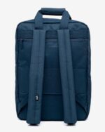 Daily 15" Backpack Navy - Image 3
