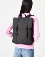 Handy Backpack Black