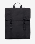 Handy Backpack Black - Image 2