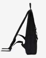 Handy Backpack Black - Image 4