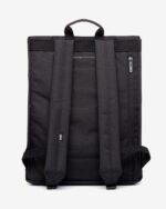 Handy Backpack Black - Image 3