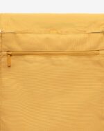 Handy Backpack Mustard - Image 5