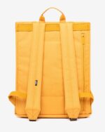 Handy Backpack Mustard - Image 2