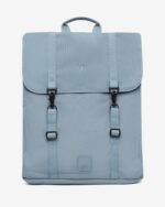 Handy Backpack Stone Blue - Image 2