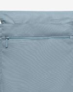 Handy Backpack Stone Blue - Image 6