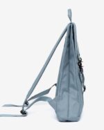 Handy Backpack Stone Blue - Image 4