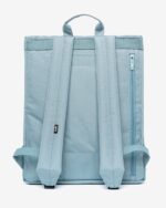 Handy Backpack Stone Blue - Image 3