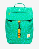 Kaut Backpack by Coco Davez - Image 2