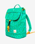 Kaut Backpack by Coco Davez - Image 7