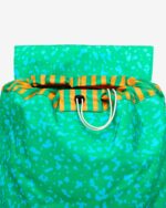 Kaut Backpack by Coco Davez - Image 5