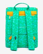 Kaut Backpack by Coco Davez - Image 3