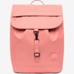 Kaut Backpack Dust Pink