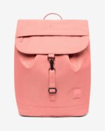 Kaut Backpack Dust Pink