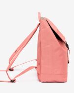 Kaut Backpack Dust Pink - Image 4