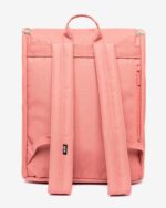 Kaut Backpack Dust Pink - Image 2