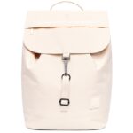Kaut Backpack Ecru
