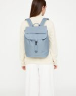 Kaut Backpack Stone Blue
