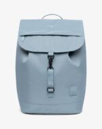 Kaut Backpack Stone Blue - Image 2