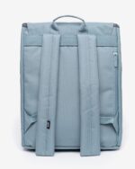 Kaut Backpack Stone Blue - Image 4