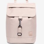 Kaut Mini Backpack Ash
