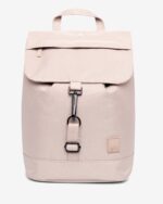 Kaut Mini Backpack Ash