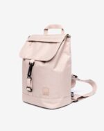 Kaut Mini Backpack Ash - Image 4