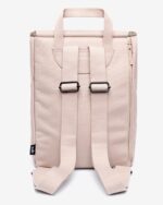 Kaut Mini Backpack Ash - Image 2