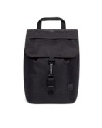 Kaut Mini Backpack Black - Image 3