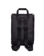 Kaut Mini Backpack Black - Image 5