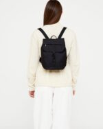 Kaut Mini Backpack Black - Image 2