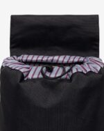 Kaut Mini Backpack Black - Image 8