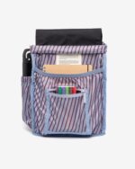 Kaut Mini Backpack Black - Image 6