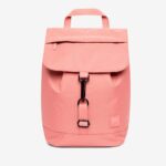 Kaut Mini Backpack Dust Pink