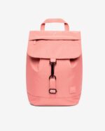 Kaut Mini Backpack Dust Pink