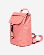 Kaut Mini Backpack Dust Pink - Image 3
